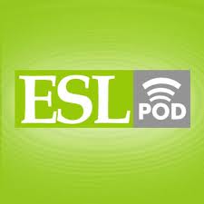 ESLpod