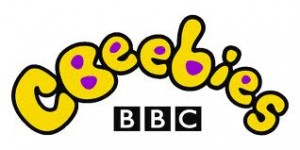 BBC-CBeebies